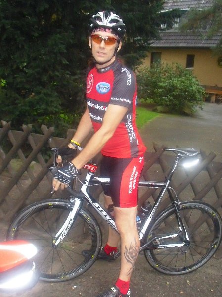 RTF Nienburg 2011 024